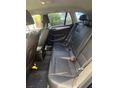 BMW X1 2010/7 - 9