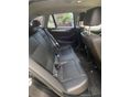 BMW X1 2010/7 - 10