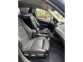 BMW X1 2010/7 - 11