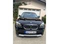 BMW X1 2010/7 - 12