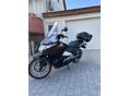 HONDA NC 700 D 
