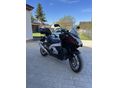 HONDA NC 700 D 2012/2 - 2