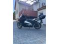 HONDA NC 700 D 2012/2 - 4