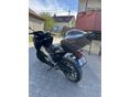 HONDA NC 700 D 2012/2 - 5