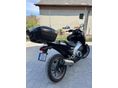 HONDA NC 700 D 2012/2 - 6