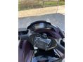 HONDA NC 700 D 2012/2 - 7