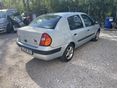RENAULT THALIA 2004/6 - 3