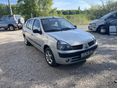 RENAULT THALIA 2004/6 - 4