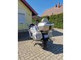 BMW K 1600 GTL 2014 - 2