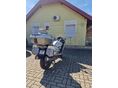 BMW K 1600 GTL 2014 - 3