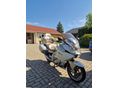 BMW K 1600 GTL 2014 - 4