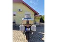 BMW K 1600 GTL 2014 - 5