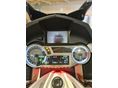 BMW K 1600 GTL 2014 - 6