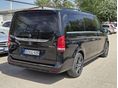 MERCEDES-BENZ V-OSZTÁLY 2021/12 - 7