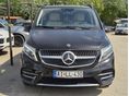 MERCEDES-BENZ V-OSZTÁLY 2021/12 - 9