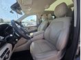 MERCEDES-BENZ V-OSZTÁLY 2021/12 - 10