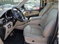 MERCEDES-BENZ V-OSZTÁLY 2021/12 - 11