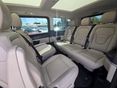 MERCEDES-BENZ V-OSZTÁLY 2021/12 - 13