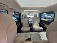 MERCEDES-BENZ V-OSZTÁLY 2021/12 - 14