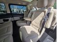 MERCEDES-BENZ V-OSZTÁLY 2021/12 - 16