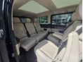 MERCEDES-BENZ V-OSZTÁLY 2021/12 - 17