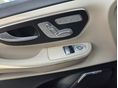 MERCEDES-BENZ V-OSZTÁLY 2021/12 - 18
