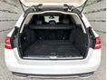 MERCEDES-BENZ C 200 2015/3 - 6