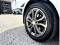 MERCEDES-BENZ C 200 2015/3 - 8