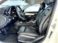 MERCEDES-BENZ C 200 2015/3 - 9