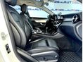MERCEDES-BENZ C 200 2015/3 - 12