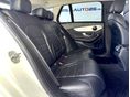 MERCEDES-BENZ C 200 2015/3 - 13