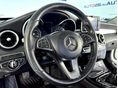 MERCEDES-BENZ C 200 2015/3 - 15