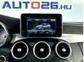 MERCEDES-BENZ C 200 2015/3 - 18