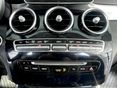 MERCEDES-BENZ C 200 2015/3 - 19