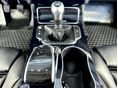 MERCEDES-BENZ C 200 2015/3 - 20