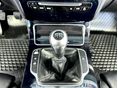 MERCEDES-BENZ C 200 2015/3 - 21
