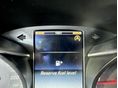 MERCEDES-BENZ C 200 2015/3 - 27