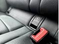 MERCEDES-BENZ C 200 2015/3 - 28
