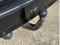 MERCEDES-BENZ C 220 2011/2 - 11