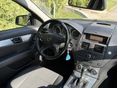 MERCEDES-BENZ C 220 2011/2 - 7
