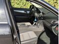 MERCEDES-BENZ C 220 2011/2 - 10