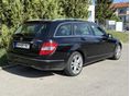 MERCEDES-BENZ C 220 2011/2 - 6