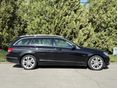 MERCEDES-BENZ C 220 2011/2 - 5