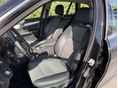 MERCEDES-BENZ C 220 2011/2 - 9