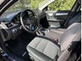 MERCEDES-BENZ C 220 2011/2 - 8