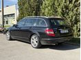 MERCEDES-BENZ C 220 2011/2 - 3