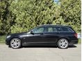MERCEDES-BENZ C 220 2011/2 - 2