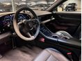 PORSCHE TAYCAN 2024/7 - 3
