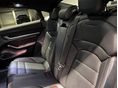 PORSCHE TAYCAN 2024/7 - 7