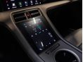 PORSCHE TAYCAN 2024/7 - 5